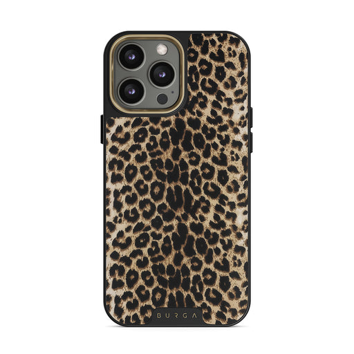 BP_03EL_IP13PRO_EL-dark-gold BP_03EL_IP13PRO_EL-dark-gold-magsafe