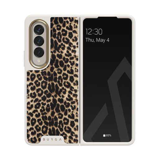 Player - Samsung Galaxy Z Fold 4 Etui