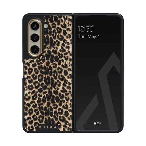 Player - Samsung Galaxy Z Fold 5 Etui