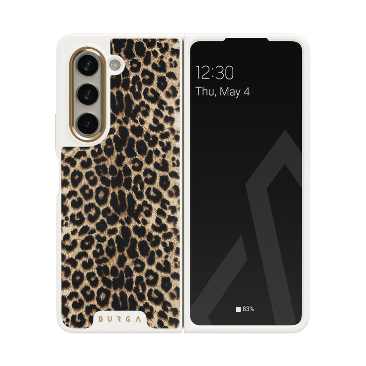 Player - Samsung Galaxy Z Fold 5 Etui