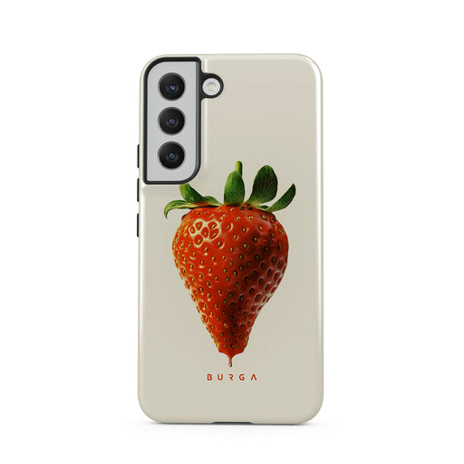 BP_05_S22PL_TH-magnetic