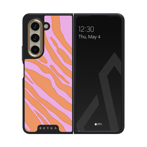 Spicy - Samsung Galaxy Z Fold 5 Etui