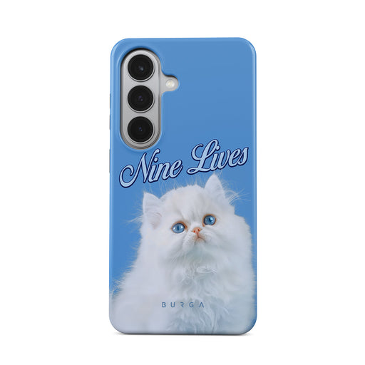 BP_08_S26_TH-magnetic