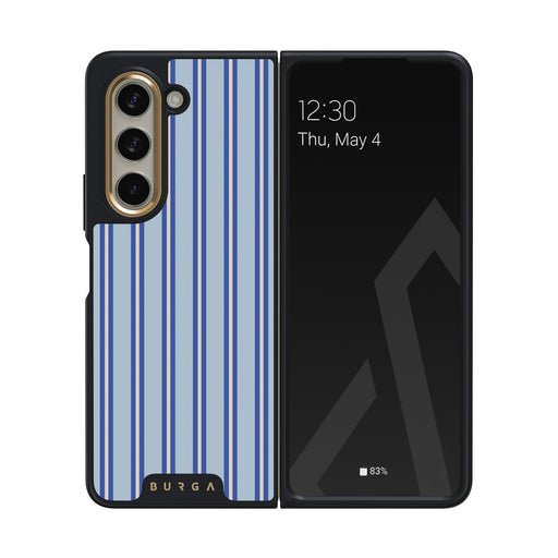 Lowkey - Samsung Galaxy Z Fold 5 Etui