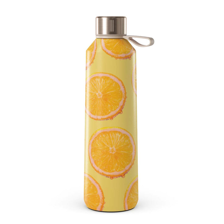 BP_02B8_W-BOTTLE_800-RG