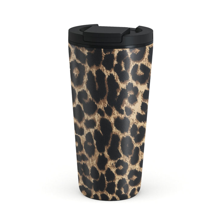 BP_03M5_COFFEE-CUP-500-FL-EC