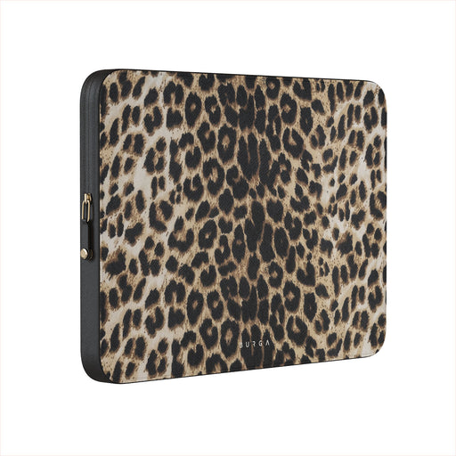 BP_03M_Laptop-Sleeve_13 BP_03M_Laptop-Sleeve_14 BP_03M_Laptop-Sleeve_16