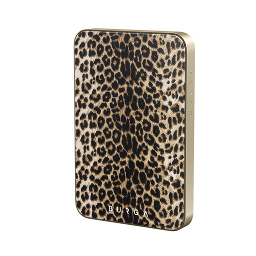 BP_03MS_MagPbank5K-GO