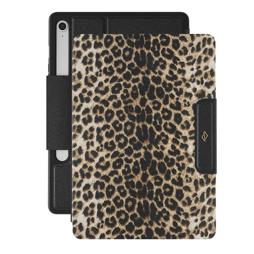 BP_03NT_GALAXY_TAB_S10FE