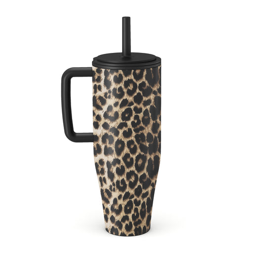 BP_03TM40_TUMBLER-40-ST-EC