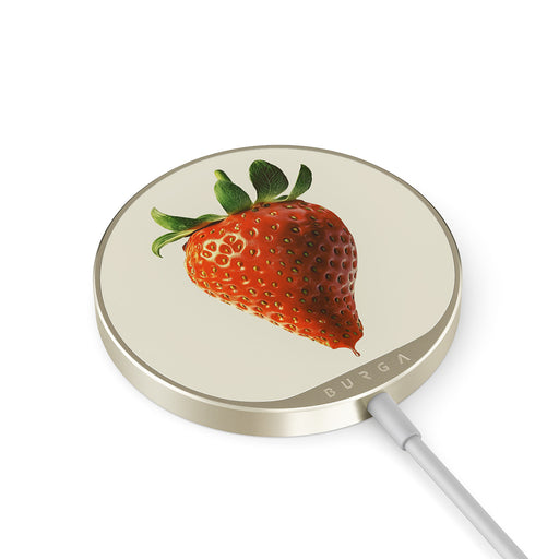 BP_05MC_MAGNETIC_WRLS_CHRG-GOLD