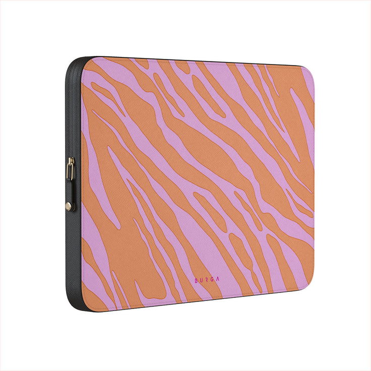 BP_07M_Laptop-Sleeve_13 BP_07M_Laptop-Sleeve_14 BP_07M_Laptop-Sleeve_16