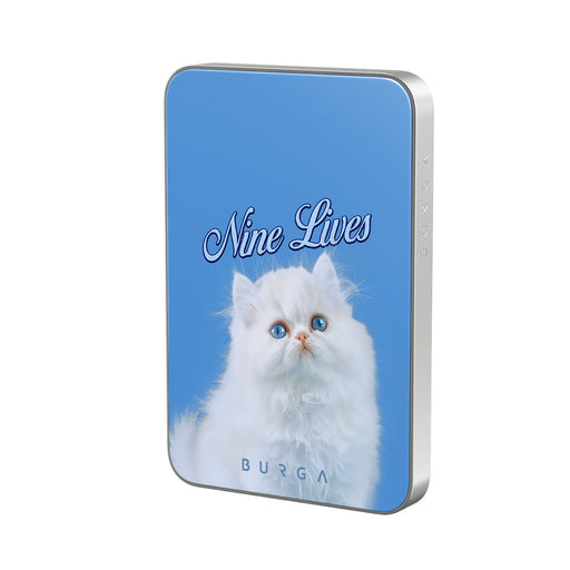 BP_08MS_MagPbank5K-SI