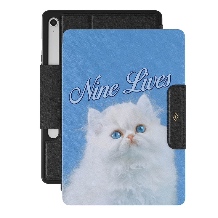 BP_08NT_GALAXY_TAB_S10FE