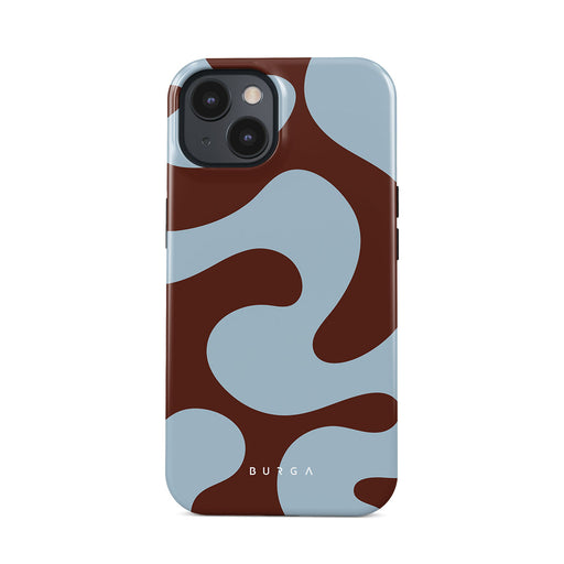 BS_01_IP13_TH BS_01_IP13_TH-magsafe