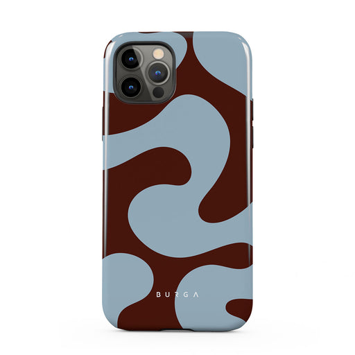 BS_01_IP12PROMAX_TH BS_01_IP12PROMAX_TH-magsafe