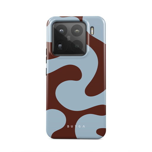 BS_01_Xiaomi15Pro_TH