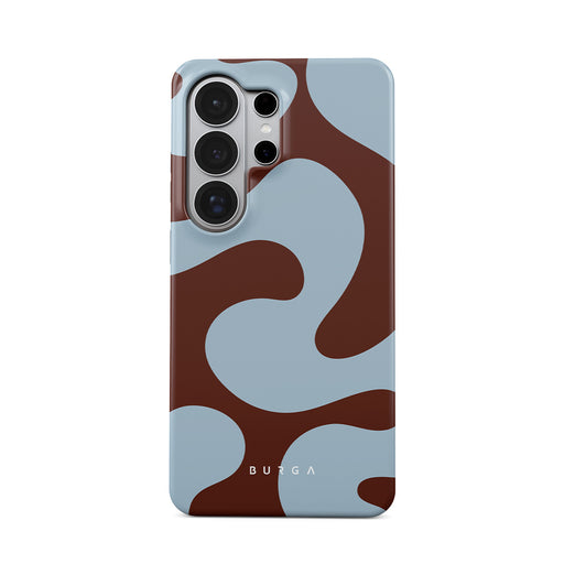 BS_01_S26ultra_TH-magnetic