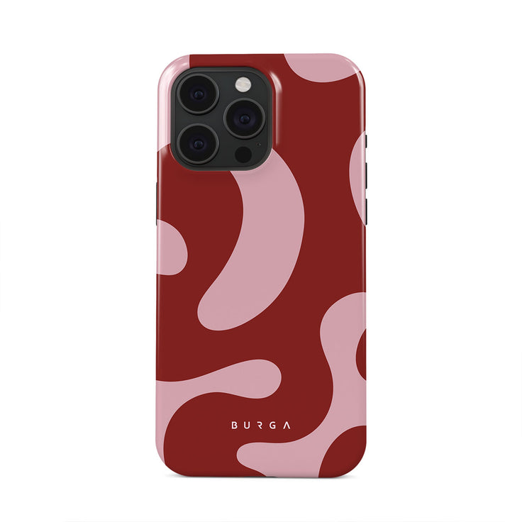 BS_02_IP15PROMAX_TH BS_02_IP15PROMAX_TH-magsafe