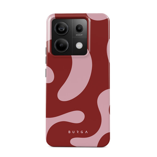 BS_02_RedmiNote13Pro_TH