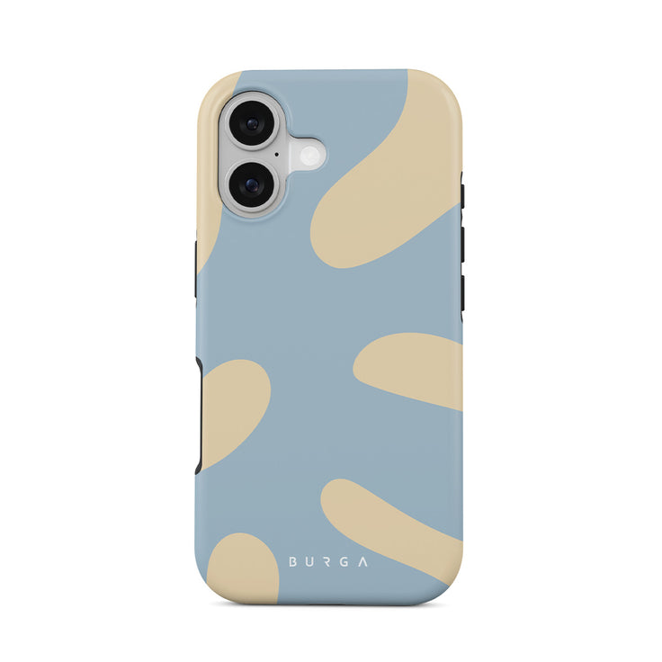 BS_03_IP17_TH-magsafe