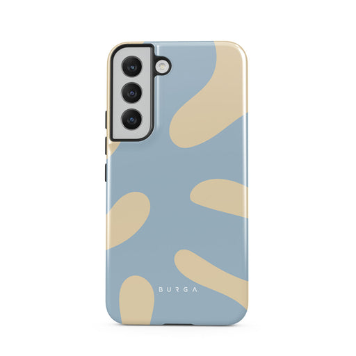 BS_03_S22_TH-magnetic