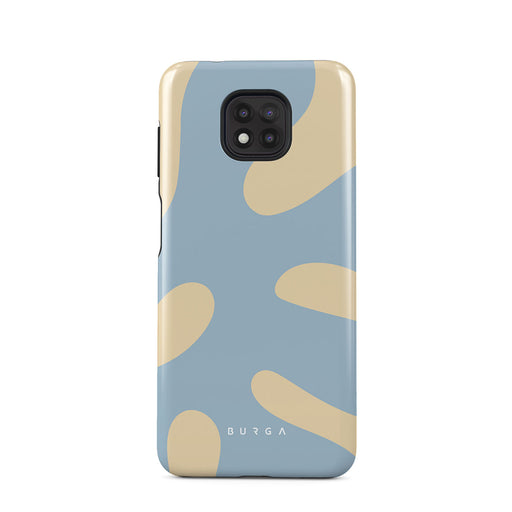 BS_03_MotoGPower-2021_TH