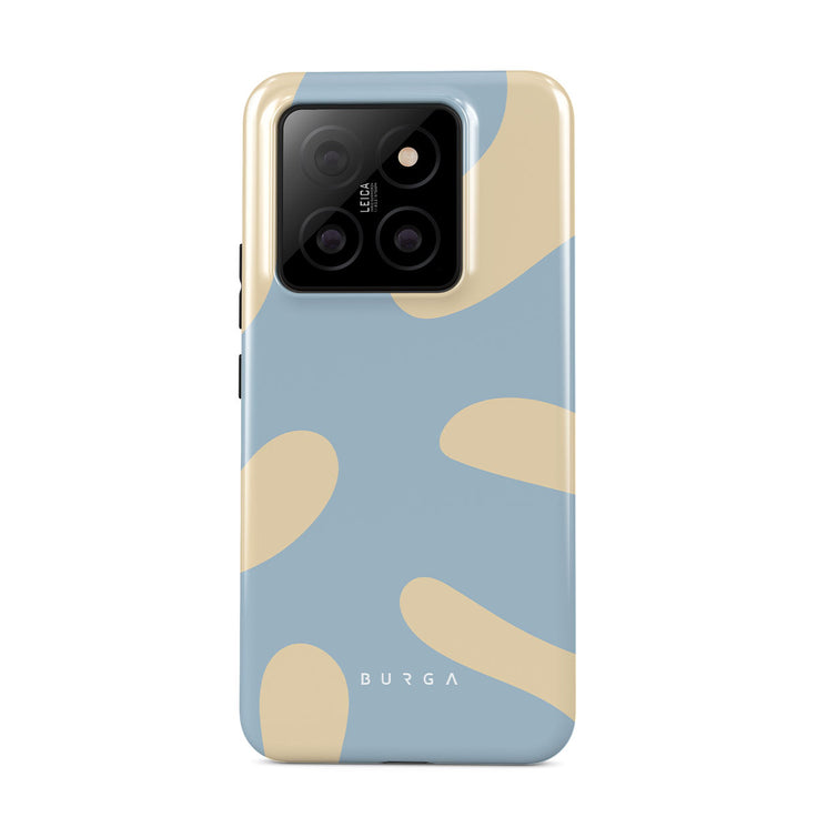 BS_03_Xiaomi14Pro_TH