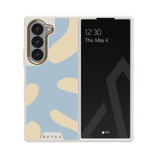 BS_03EL_Fold6_EL-light-gold