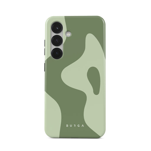 BS_04_S25PL_TH-magnetic