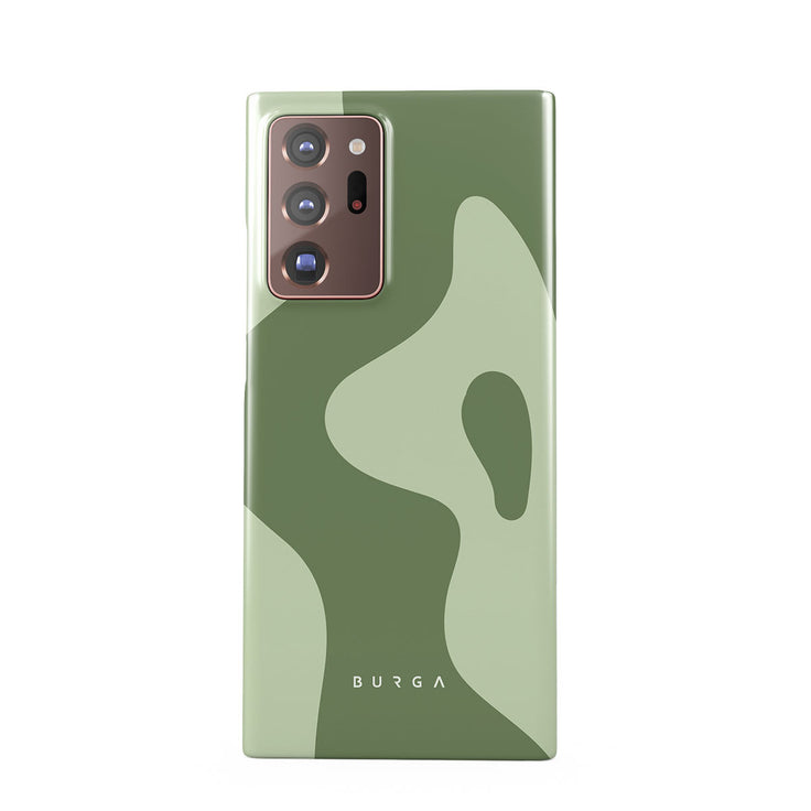 BS_04_Note20ultra_SP