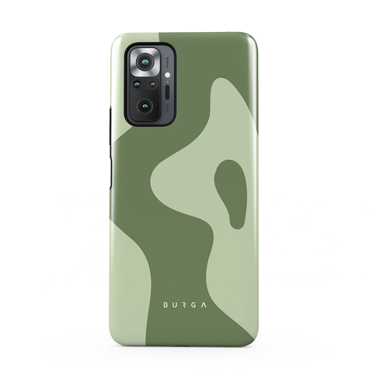 BS_04_RedmiNote10Pro_TH