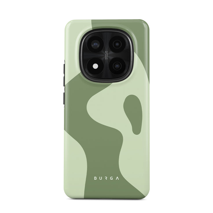 BS_04_RedmiNote14Pro+_TH