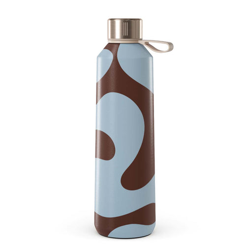 BS_01B8_W-BOTTLE_800-RG