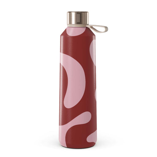 BS_02B8_W-BOTTLE_800-RG