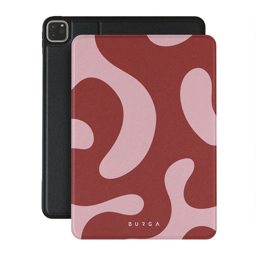 BS_02IP_iPAD_PRO_11_2022