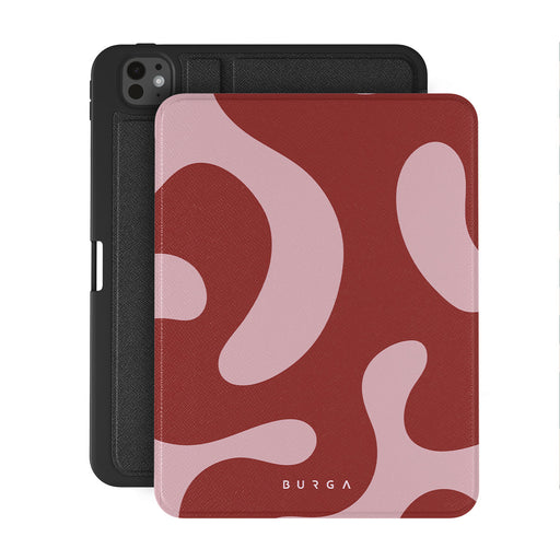 BS_02IP_iPAD_PRO_11_2024