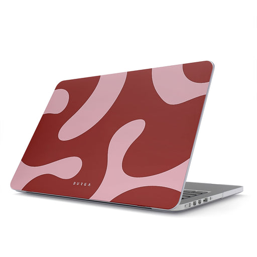 BS_02M_MBPT13_A2289 BS_02M_MBP16_A2485 BS_02M_MBP14_A2442 BS_02M_MBPR16_A2141 BS_02M_MBPT15_A1707 BS_02M_MBPR15_A1398 BS_02M_MBPT13_A1989 BS_02M_MBPT13_A1706 BS_02M_MBPR13_A1502 BS_02M_MBA13_A1932 BS_02M_MBA13_A1466 BS_02M_MBA11_A1370 BS_02M_MBR12_A1534 BS_02M_MBA13_A2681 BS_02M_MBP13_A2338-M2 BS_02M_MBA15_A2941 BS_02M_MBP16_A3403 BS_02M_MBP14_A3112