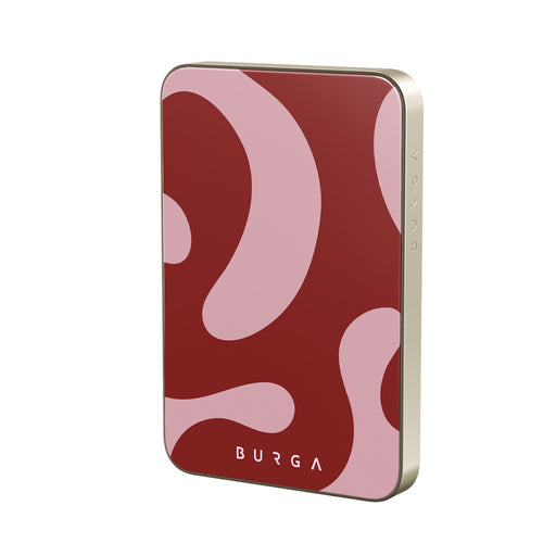 BS_02MS_MagPbank5K-GO