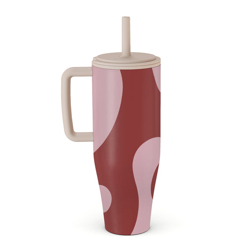 BS_02TM40_TUMBLER-40-ST-MR