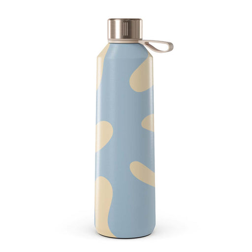 BS_03B8_W-BOTTLE_800-RG