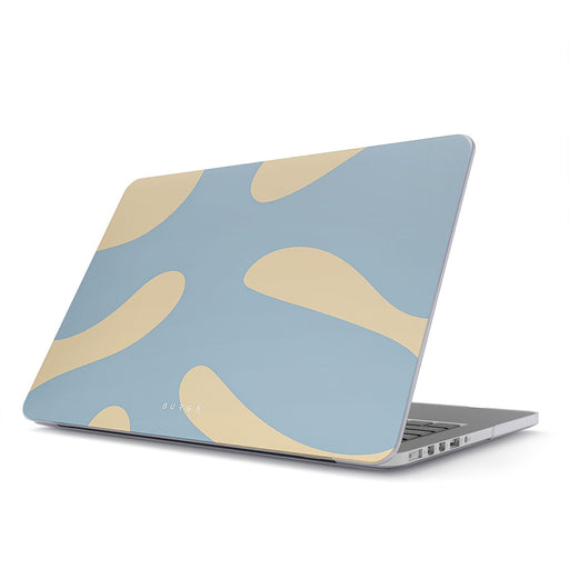 BS_03M_MBPT13_A2289 BS_03M_MBP16_A2485 BS_03M_MBP14_A2442 BS_03M_MBPR16_A2141 BS_03M_MBPT15_A1707 BS_03M_MBPR15_A1398 BS_03M_MBPT13_A1989 BS_03M_MBPT13_A1706 BS_03M_MBPR13_A1502 BS_03M_MBA13_A1932 BS_03M_MBA13_A1466 BS_03M_MBA11_A1370 BS_03M_MBR12_A1534 BS_03M_MBA13_A2681 BS_03M_MBP13_A2338-M2 BS_03M_MBA15_A2941 BS_03M_MBP16_A3403 BS_03M_MBP14_A3112