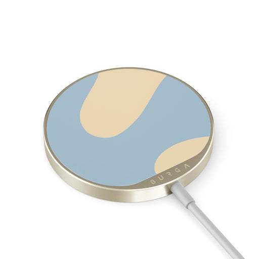 BS_03MC_MAGNETIC_WRLS_CHRG-GOLD