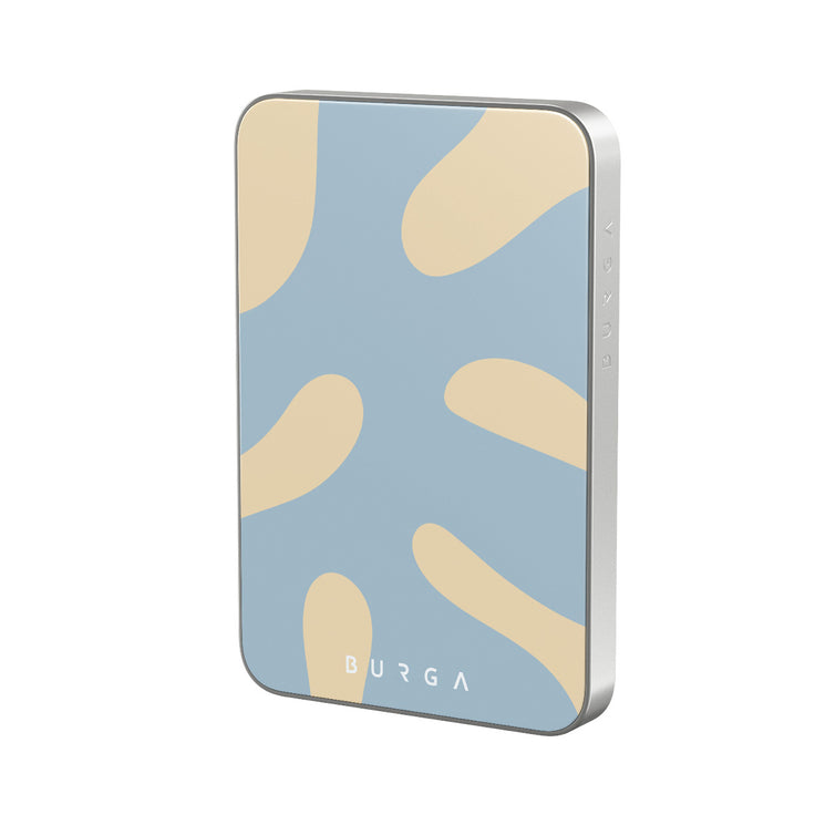 BS_03MS_MagPbank5K-SI