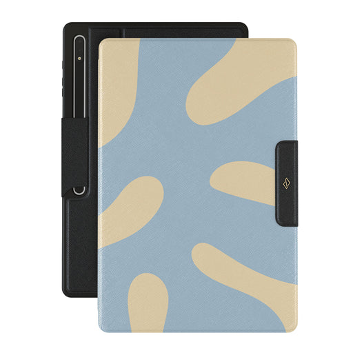 BS_03NT_GALAXY_TAB_S8Ultra