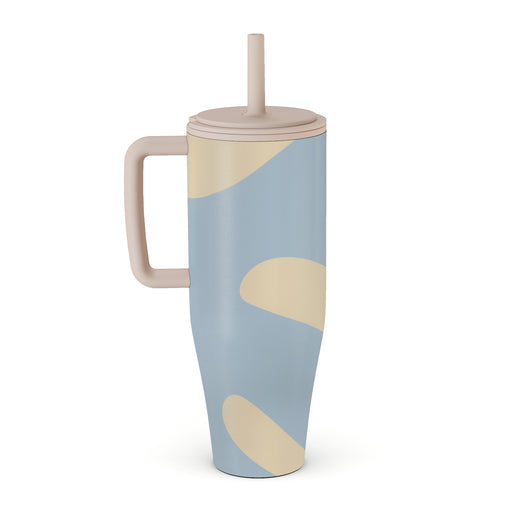 BS_03TM40_TUMBLER-40-ST-MR