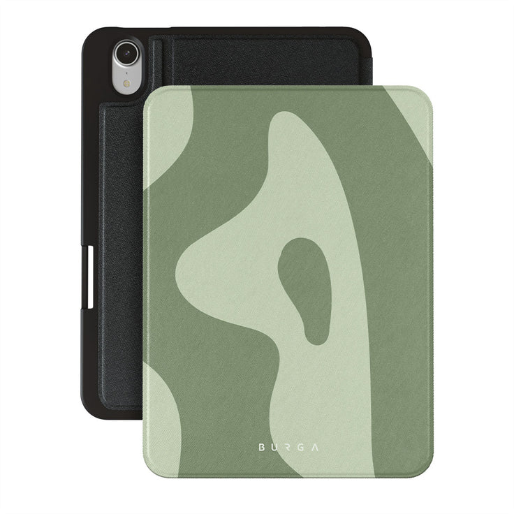 BS_04IP_iPAD_MINI_8.3