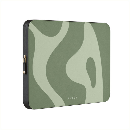 BS_04M_Laptop-Sleeve_13 BS_04M_Laptop-Sleeve_14 BS_04M_Laptop-Sleeve_16