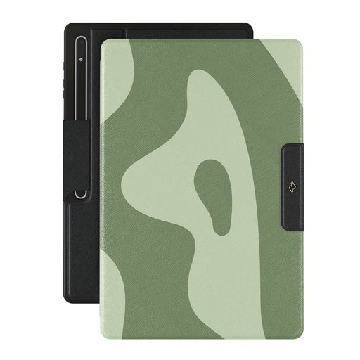 BS_04NT_GALAXY_TAB_S8Ultra