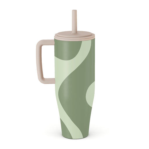 BS_04TM40_TUMBLER-40-ST-MR